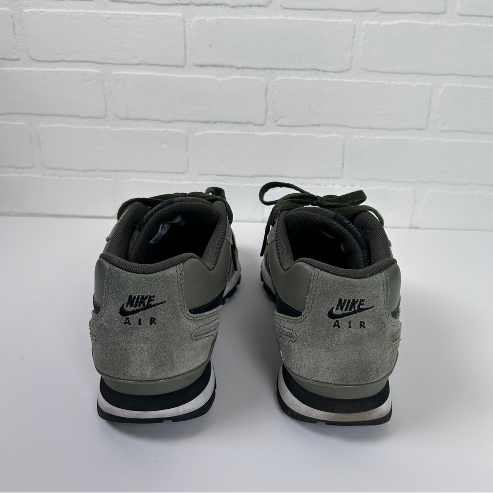 Nike Air Waffle Trainer - Picture 5 of 8